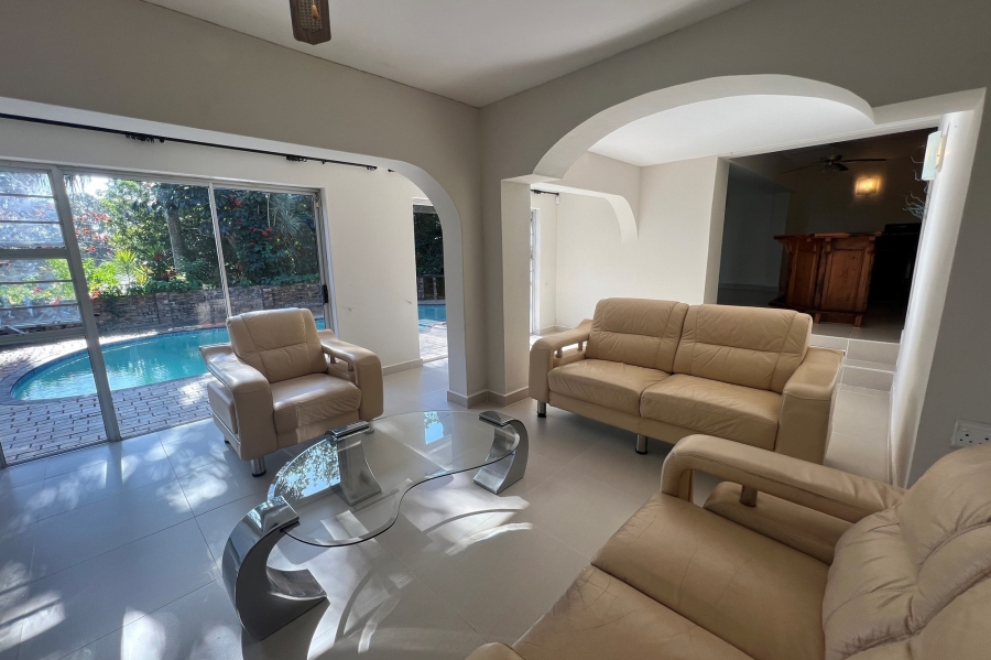 4 Bedroom Property for Sale in Bonnie Doone Eastern Cape